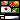116938.gif