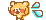 13737590.gif