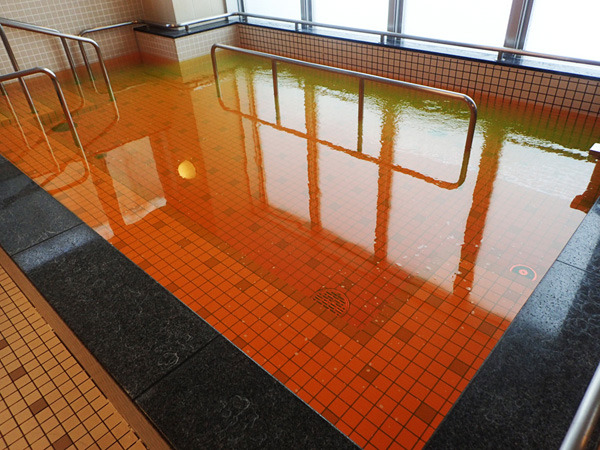 20250130-5.jpg