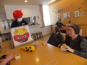 20250220-1.JPG