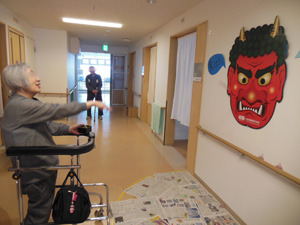 20250220-11.JPG