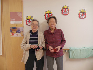20250220-16.JPG