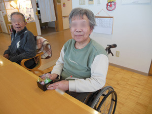20250220-18.JPG
