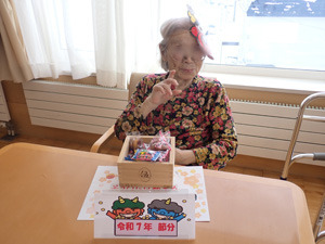 20250220-19.JPG