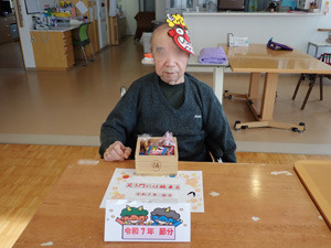 20250220-20.JPG