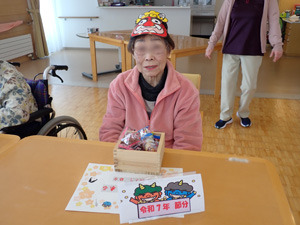 20250220-22.JPG