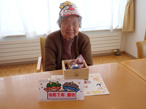20250220-23.JPG