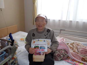 20250220-25.JPG