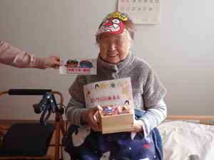 20250220-26.JPG