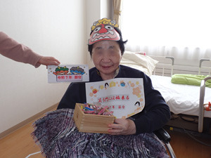20250220-27.JPG