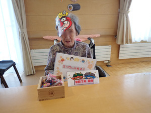 20250220-30.JPG