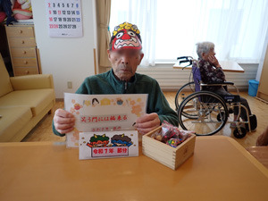 20250220-31.JPG