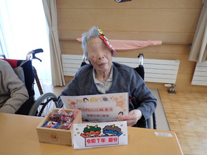 20250220-32.JPG
