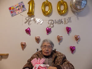 20250220-33.JPG