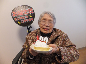 20250220-34.JPG
