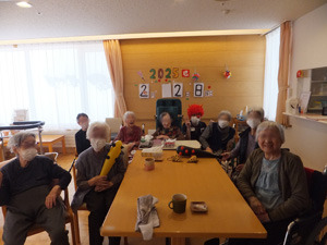 20250220-4.JPG