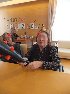 20250220-5.JPG