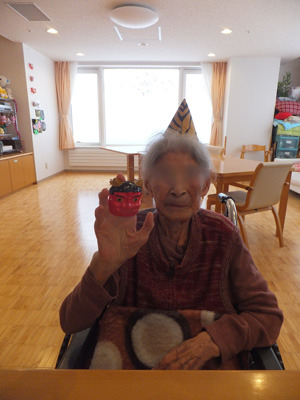 20250220-6.JPG