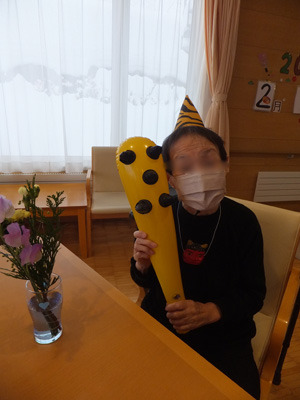 20250220-7.JPG