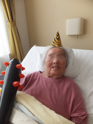 20250220-8.JPG