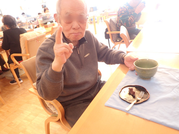 20250227-4.JPG