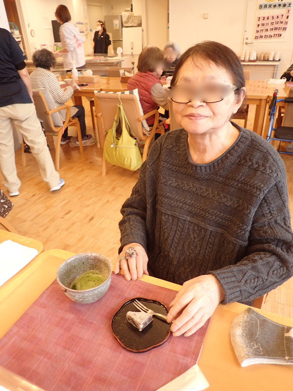 20250227-5.JPG