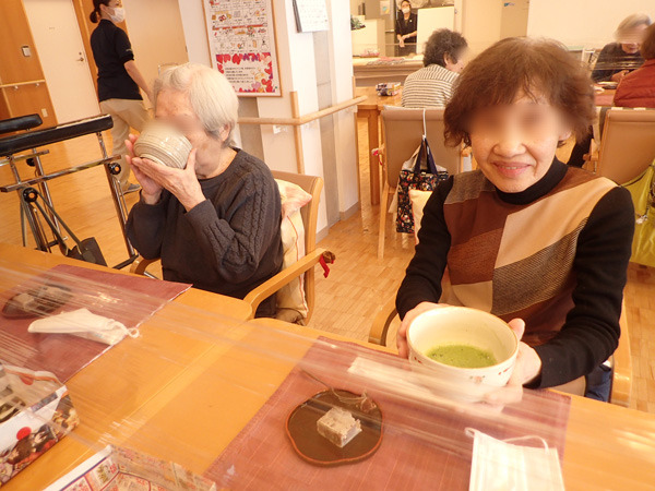 20250227-6.JPG