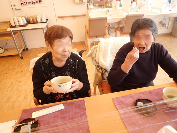 20250227-7.JPG
