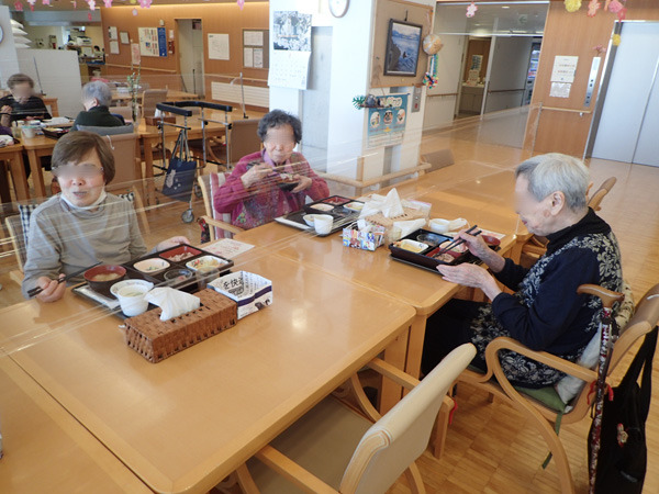 20250410-11.JPG