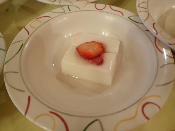20250417-09.JPG
