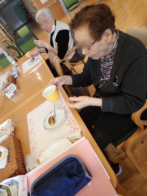 20250501-10.jpg