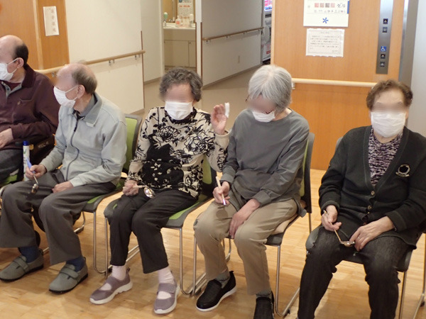 20250501-2.JPG