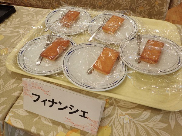 20250501-4.JPG