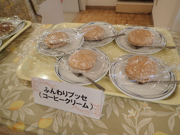 20250501-5.JPG