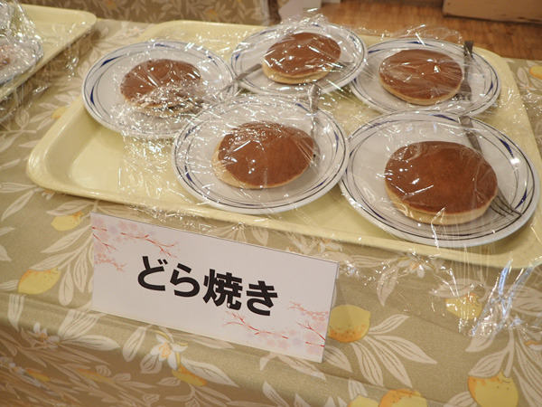 20250501-7.JPG