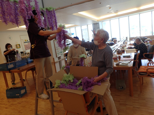 20250612-2.JPG