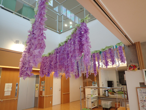 20250612-3.JPG