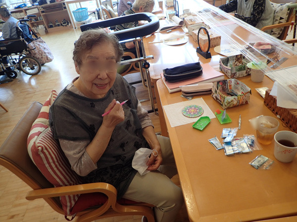 20250612-5.JPG