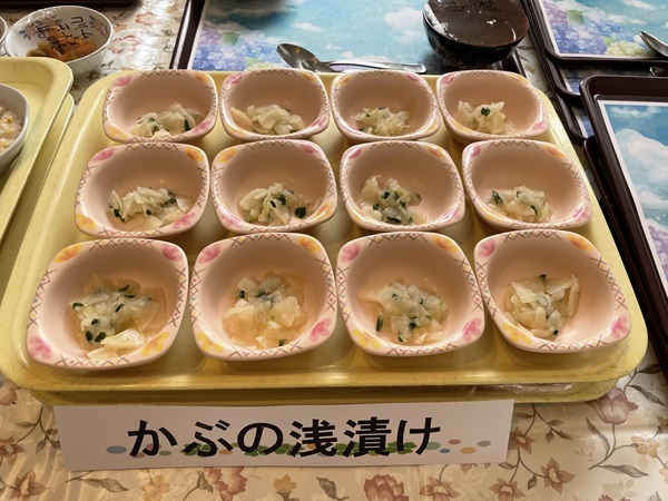 20250619-1.JPG