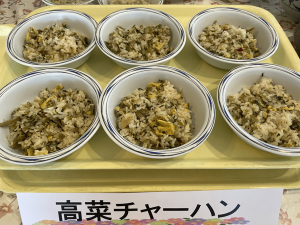20250626-1.JPG