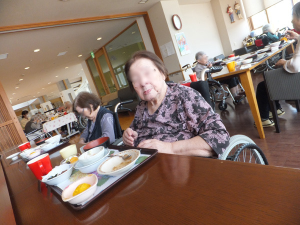20250626-11.jpg