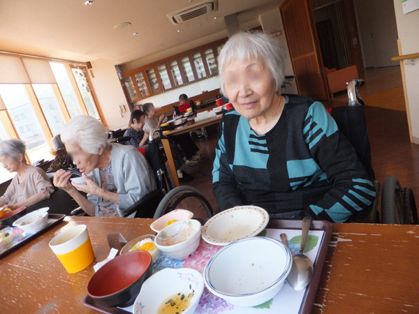 20250626-13.JPG