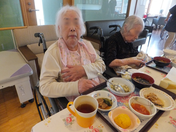 20250626-14.JPG