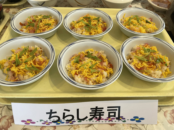 20250626-15.JPG