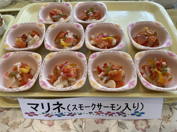 20250626-19.JPG