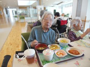 20250626-22.JPG