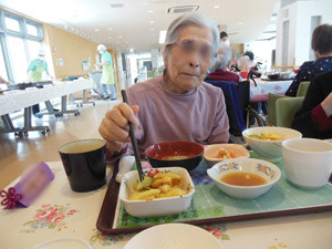 20250626-23.JPG