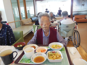 20250626-24.JPG
