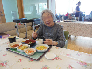 20250626-25.JPG