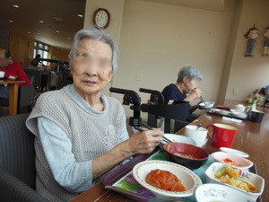 20250626-26.JPG